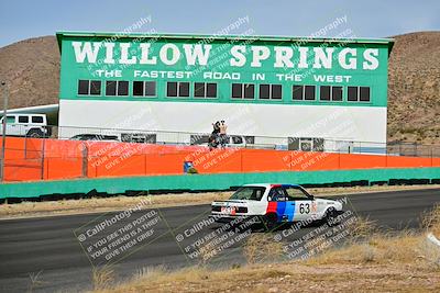 media/Mar-16-2025-Nasa (Sun) [[7f0970bcc3]]/Race Group B/Qualifying/